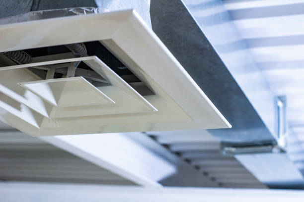 Best Affordable HVAC Duct Cleaning  in Honaunau Napoopoo, HI