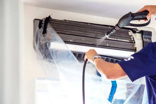 Best Duct Cleaning Specialists  in Honaunau Napoopoo, HI