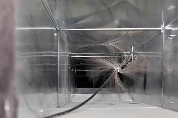 Best Ductwork Cleaning Services  in Honaunau Napoopoo, HI