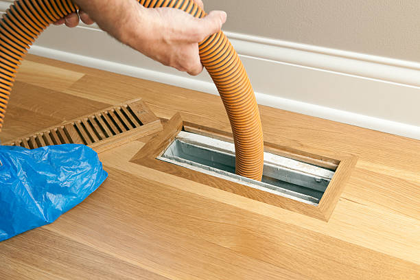 Best Local Air Duct Cleaning Services  in Honaunau Napoopoo, HI