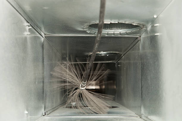Best Affordable Air Duct Cleaning  in Honaunau Napoopoo, HI