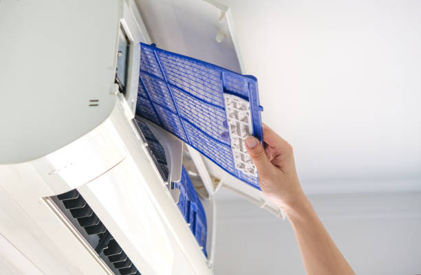 Best Emergency Air Duct Cleaning  in Honaunau Napoopoo, HI