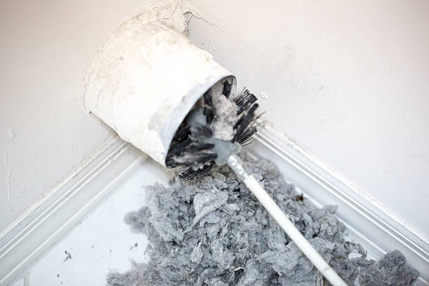 Affordable HVAC Duct Cleaning in HI