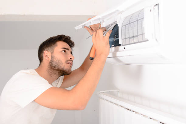 Best Affordable Air Duct Cleaning  in Honaunau Napoopoo, HI